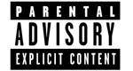 Disclaimer